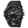 Casio G-Shock GG-B100X-1AER