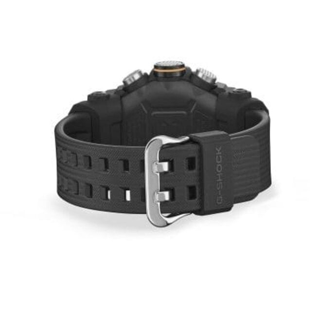Casio G-Shock GG-B100X-1AER