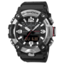 Casio G-Shock GG-B100XM-1AER