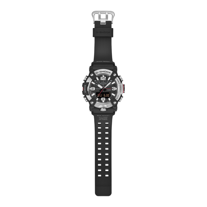 Casio G-Shock GG-B100XM-1AER