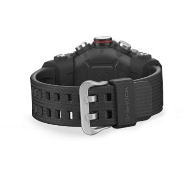 Casio G-Shock GG-B100XM-1AER