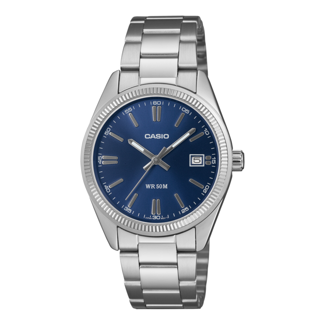 Casio UTP-1302PD-2A1VEF
