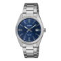 Casio UTP-1302PD-2A1VEF