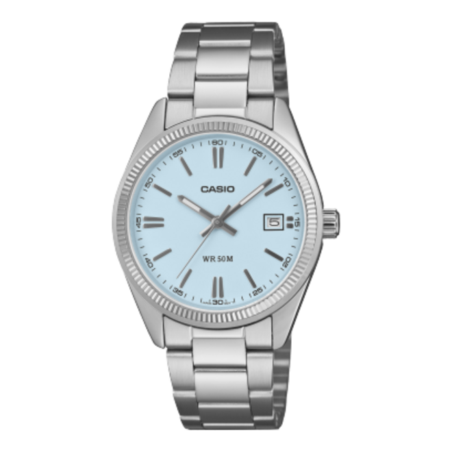 Casio UTP-1302PD-2A2VEF