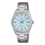 Casio UTP-1302PD-2A2VEF