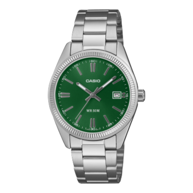 Casio UTP-1302PD-3A1VEF