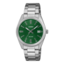 Casio UTP-1302PD-3A1VEF