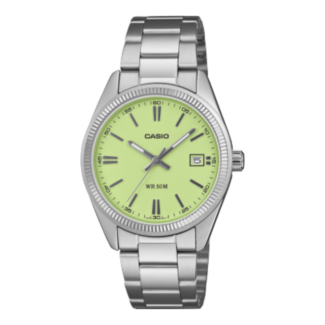 Casio UTP-1302PD-3A2VEF