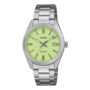 Casio UTP-1302PD-3A2VEF