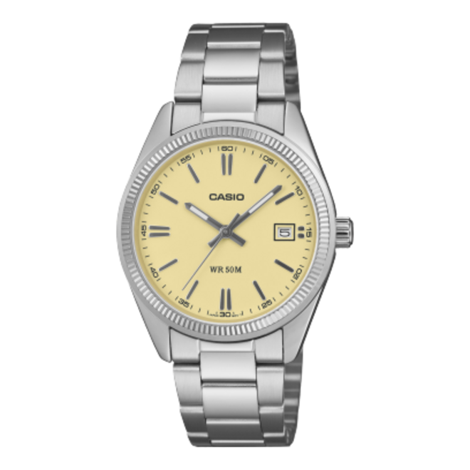 Casio UTP-1302PD-9AVEF