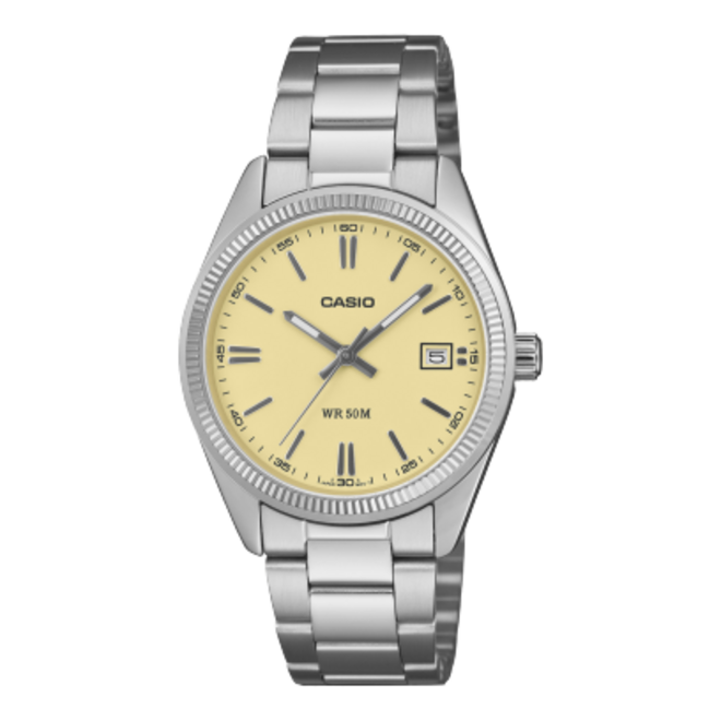 Casio UTP-1302PD-9AVEF