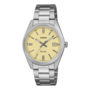 Casio UTP-1302PD-9AVEF