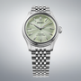 Seiko Presage HCC002J1
