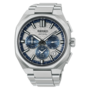 Seiko Astron HAB004J1