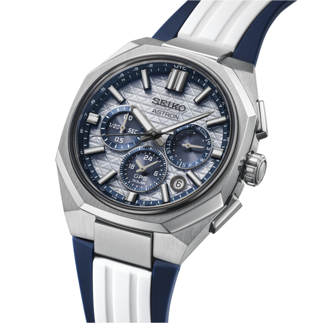 Seiko Astron HAB004J1