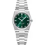Jacques du Manoir Horizon Ladies JWL3603