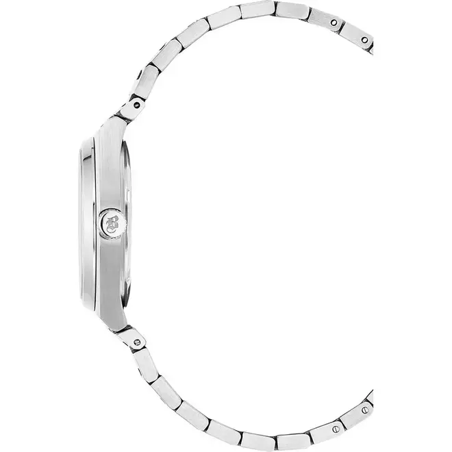 Jacques du Manoir Horizon Ladies JWL3603