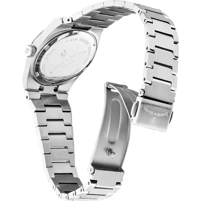 Jacques du Manoir Horizon Ladies JWL3603