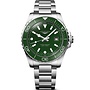 Longines HydroConquest L3.769.4.06.6