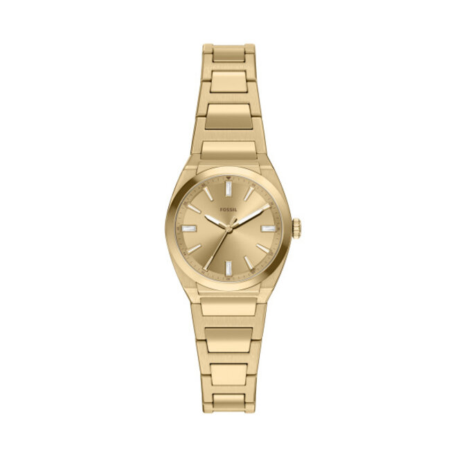 Fossil Everett ES5492