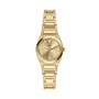 Fossil Everett ES5492
