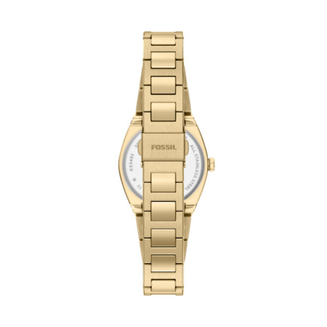 Fossil Everett ES5492