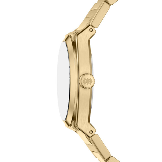 Fossil Everett ES5492