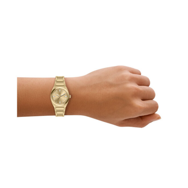 Fossil Everett ES5492
