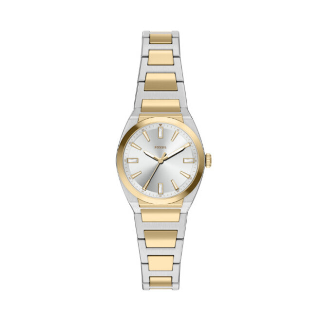 Fossil Everett ES5494