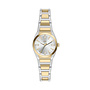 Fossil Everett ES5494