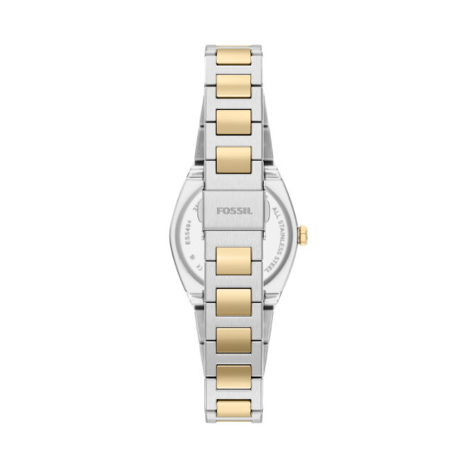 Fossil Everett ES5494