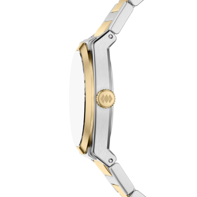 Fossil Everett ES5494