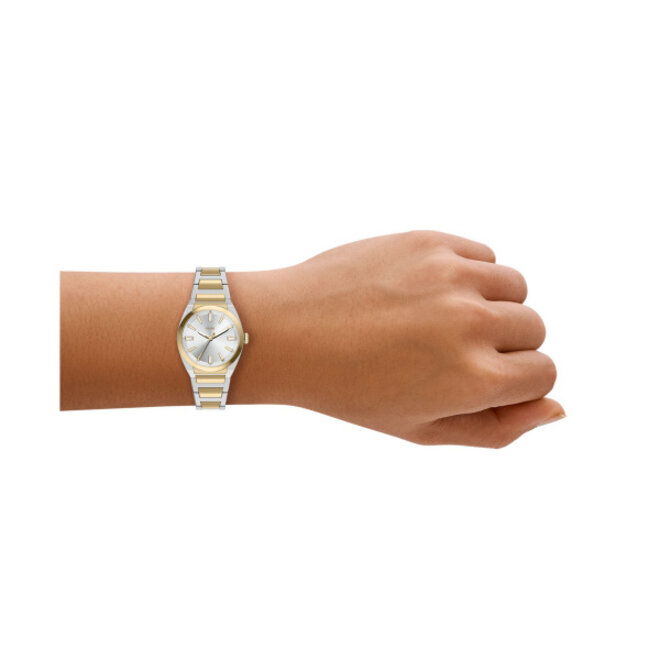 Fossil Everett ES5494