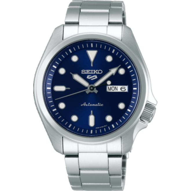 Seiko 5 Sports SPRE53K1