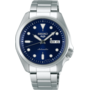Seiko 5 Sports SPRE53K1