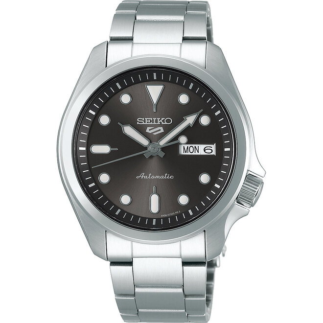 Seiko 5 Sports SPRE51K1