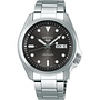 Seiko 5 Sports SPRE51K1