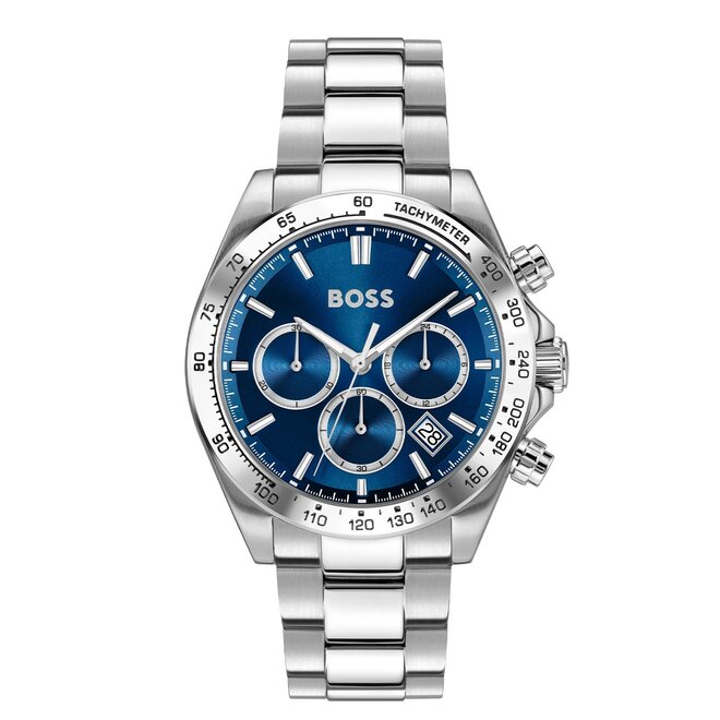 Hugo Boss Hero HB1514315