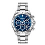 Hugo Boss Hero HB1514315
