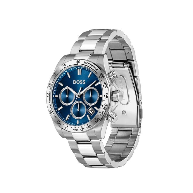 Hugo Boss Hero HB1514315