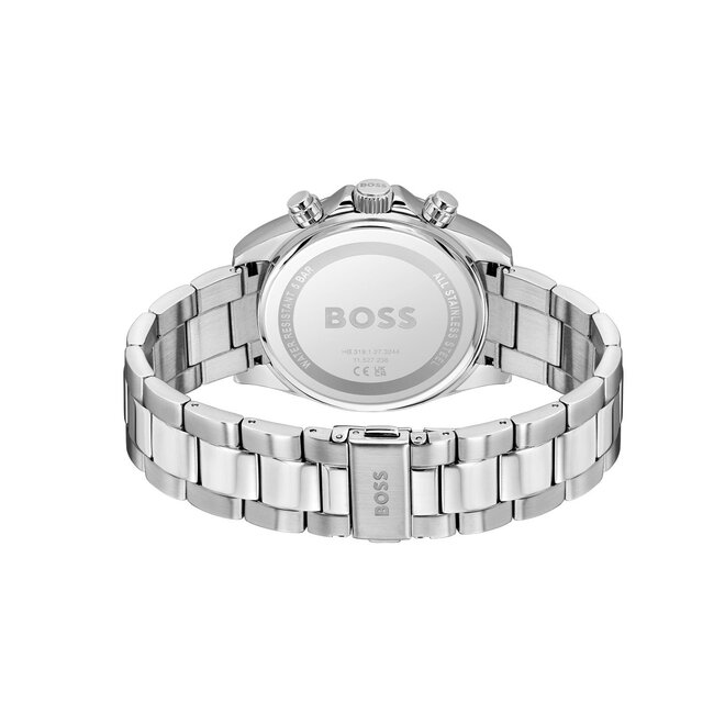 Hugo Boss Hero HB1514315