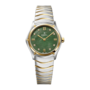 Ebel Sport Classic 1216735