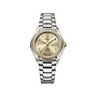 Ebel 1911 Lady 1216747
