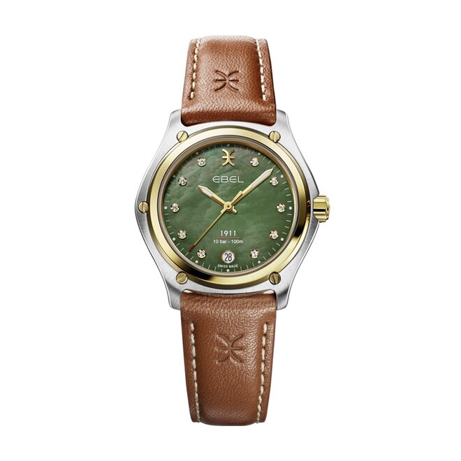 Ebel 1911 1216744