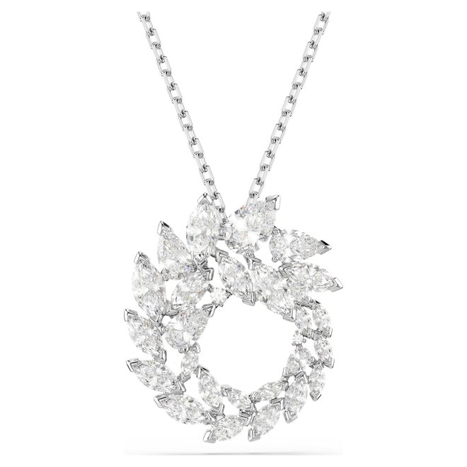 Swarovski Mesmera collier 5759837