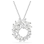 Swarovski Mesmera collier 5759837