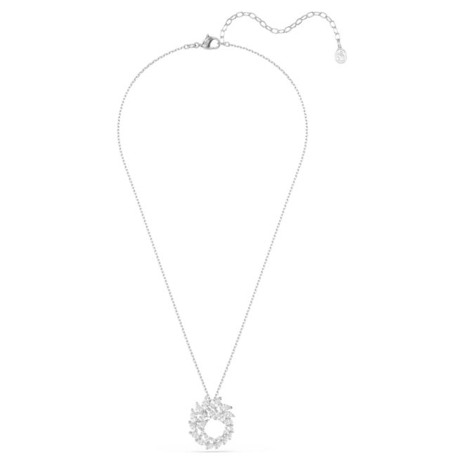 Swarovski Mesmera collier 5759837