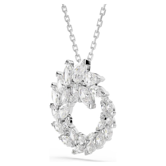 Swarovski Mesmera collier 5759837