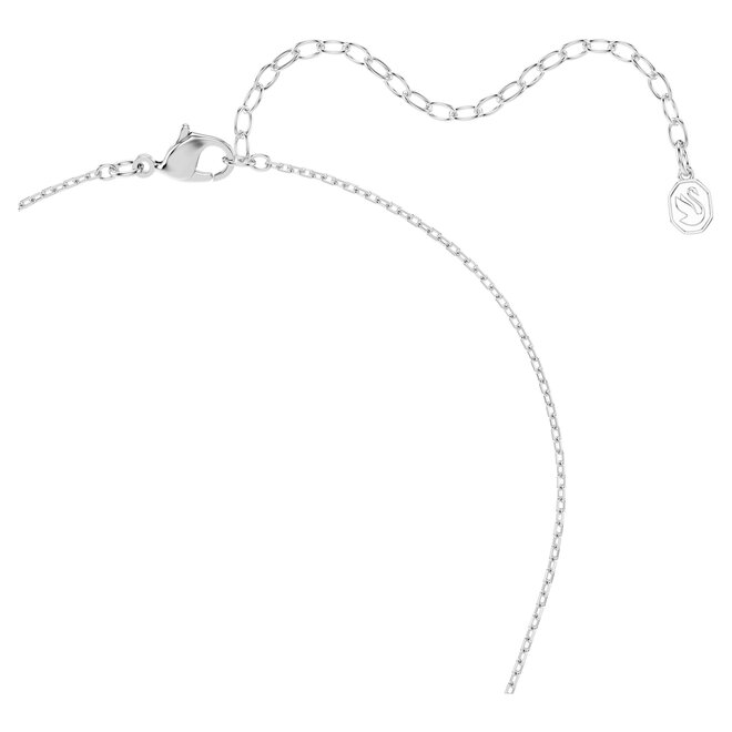 Swarovski Mesmera collier 5759837