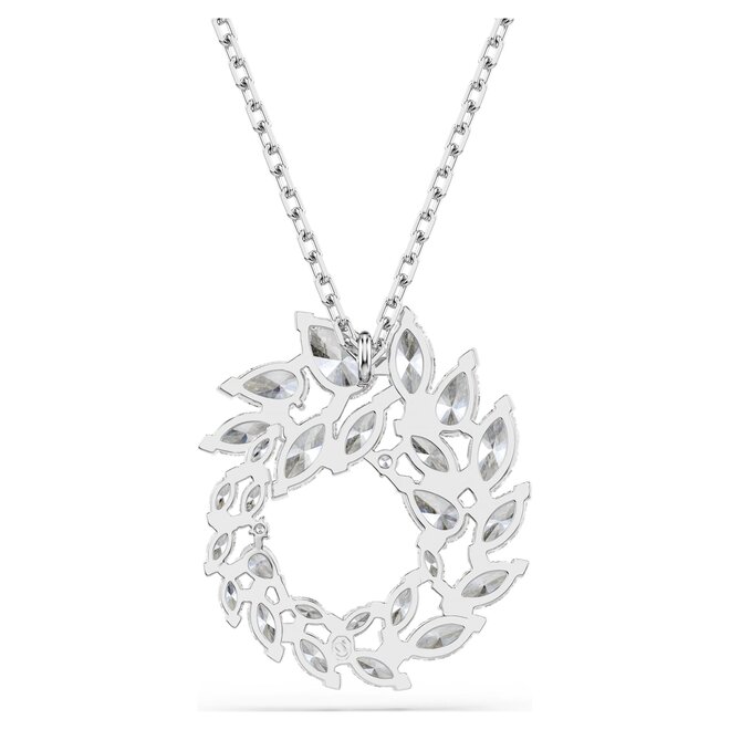 Swarovski Mesmera collier 5759837